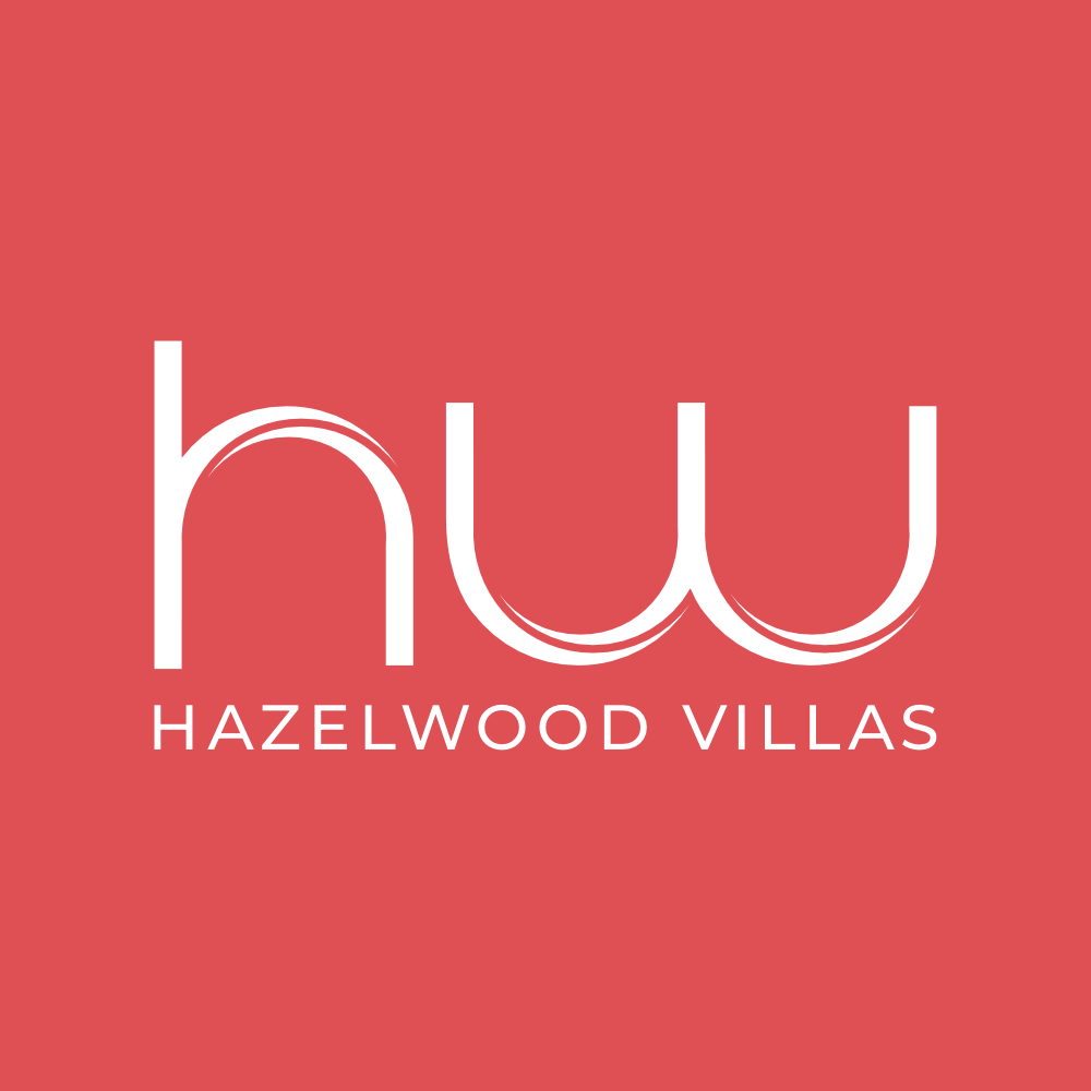 Hazelwood Management
